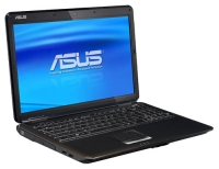 ASUS K50IJ (Celeron T3300 2000 Mhz/15.6