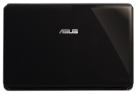 ASUS K50IN (Celeron T3000 1800 Mhz/15.6"/1366x768/2048Mb/250.0Gb/DVD-RW/Wi-Fi/Linux) foto, ASUS K50IN (Celeron T3000 1800 Mhz/15.6"/1366x768/2048Mb/250.0Gb/DVD-RW/Wi-Fi/Linux) fotos, ASUS K50IN (Celeron T3000 1800 Mhz/15.6"/1366x768/2048Mb/250.0Gb/DVD-RW/Wi-Fi/Linux) Bilder, ASUS K50IN (Celeron T3000 1800 Mhz/15.6"/1366x768/2048Mb/250.0Gb/DVD-RW/Wi-Fi/Linux) Bild