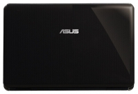 ASUS K50IN (Core 2 Duo T5870 2000 Mhz/15.6"/1366x768/3072Mb/250Gb/DVD-RW/Wi-Fi/Win 7 HB) foto, ASUS K50IN (Core 2 Duo T5870 2000 Mhz/15.6"/1366x768/3072Mb/250Gb/DVD-RW/Wi-Fi/Win 7 HB) fotos, ASUS K50IN (Core 2 Duo T5870 2000 Mhz/15.6"/1366x768/3072Mb/250Gb/DVD-RW/Wi-Fi/Win 7 HB) Bilder, ASUS K50IN (Core 2 Duo T5870 2000 Mhz/15.6"/1366x768/3072Mb/250Gb/DVD-RW/Wi-Fi/Win 7 HB) Bild
