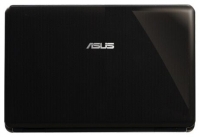 ASUS K50IP (Celeron T3300 2000 Mhz/15.6"/1366x768/2048Mb/250Gb/DVD-RW/Wi-Fi/DOS) foto, ASUS K50IP (Celeron T3300 2000 Mhz/15.6"/1366x768/2048Mb/250Gb/DVD-RW/Wi-Fi/DOS) fotos, ASUS K50IP (Celeron T3300 2000 Mhz/15.6"/1366x768/2048Mb/250Gb/DVD-RW/Wi-Fi/DOS) Bilder, ASUS K50IP (Celeron T3300 2000 Mhz/15.6"/1366x768/2048Mb/250Gb/DVD-RW/Wi-Fi/DOS) Bild