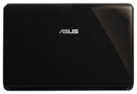 ASUS K50IP (Core 2 Duo T6670 2200 Mhz/15.6"/1366x768/2048Mb/500Gb/DVD-RW/Wi-Fi/Win 7 Ultimate) foto, ASUS K50IP (Core 2 Duo T6670 2200 Mhz/15.6"/1366x768/2048Mb/500Gb/DVD-RW/Wi-Fi/Win 7 Ultimate) fotos, ASUS K50IP (Core 2 Duo T6670 2200 Mhz/15.6"/1366x768/2048Mb/500Gb/DVD-RW/Wi-Fi/Win 7 Ultimate) Bilder, ASUS K50IP (Core 2 Duo T6670 2200 Mhz/15.6"/1366x768/2048Mb/500Gb/DVD-RW/Wi-Fi/Win 7 Ultimate) Bild