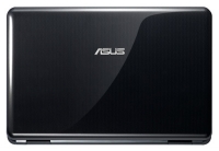 ASUS K51AC (Turion X2 RM-75 2200 Mhz/15.6"/1366x768/2048Mb/250.0Gb/DVD-RW/Wi-Fi/Win 7 HB) foto, ASUS K51AC (Turion X2 RM-75 2200 Mhz/15.6"/1366x768/2048Mb/250.0Gb/DVD-RW/Wi-Fi/Win 7 HB) fotos, ASUS K51AC (Turion X2 RM-75 2200 Mhz/15.6"/1366x768/2048Mb/250.0Gb/DVD-RW/Wi-Fi/Win 7 HB) Bilder, ASUS K51AC (Turion X2 RM-75 2200 Mhz/15.6"/1366x768/2048Mb/250.0Gb/DVD-RW/Wi-Fi/Win 7 HB) Bild