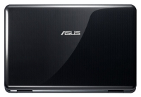 ASUS K51AC (Turion X2 RM-75 2200 Mhz/15.6"/1366x768/2048Mb/250Gb/DVD-RW/Wi-Fi/DOS) foto, ASUS K51AC (Turion X2 RM-75 2200 Mhz/15.6"/1366x768/2048Mb/250Gb/DVD-RW/Wi-Fi/DOS) fotos, ASUS K51AC (Turion X2 RM-75 2200 Mhz/15.6"/1366x768/2048Mb/250Gb/DVD-RW/Wi-Fi/DOS) Bilder, ASUS K51AC (Turion X2 RM-75 2200 Mhz/15.6"/1366x768/2048Mb/250Gb/DVD-RW/Wi-Fi/DOS) Bild