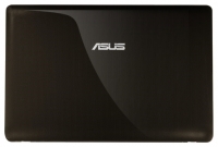 ASUS K52DY (Phenom II N660 3000 Mhz/15.6"/1366x768/4096Mb/320Gb/DVD-RW/Wi-Fi/Win 7 HB) foto, ASUS K52DY (Phenom II N660 3000 Mhz/15.6"/1366x768/4096Mb/320Gb/DVD-RW/Wi-Fi/Win 7 HB) fotos, ASUS K52DY (Phenom II N660 3000 Mhz/15.6"/1366x768/4096Mb/320Gb/DVD-RW/Wi-Fi/Win 7 HB) Bilder, ASUS K52DY (Phenom II N660 3000 Mhz/15.6"/1366x768/4096Mb/320Gb/DVD-RW/Wi-Fi/Win 7 HB) Bild