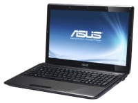 ASUS K52F (Core i3 330M 2130 Mhz/15.6"/1366x768/2048Mb/250.0Gb/DVD-RW/Wi-Fi/Bluetooth/Win 7 HB) foto, ASUS K52F (Core i3 330M 2130 Mhz/15.6"/1366x768/2048Mb/250.0Gb/DVD-RW/Wi-Fi/Bluetooth/Win 7 HB) fotos, ASUS K52F (Core i3 330M 2130 Mhz/15.6"/1366x768/2048Mb/250.0Gb/DVD-RW/Wi-Fi/Bluetooth/Win 7 HB) Bilder, ASUS K52F (Core i3 330M 2130 Mhz/15.6"/1366x768/2048Mb/250.0Gb/DVD-RW/Wi-Fi/Bluetooth/Win 7 HB) Bild