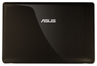 ASUS K52JB (Core i3 350M 2260 Mhz/15.6"/1366x768/3072Mb/320Gb/DVD-RW/Wi-Fi/Bluetooth/Win 7 HB) foto, ASUS K52JB (Core i3 350M 2260 Mhz/15.6"/1366x768/3072Mb/320Gb/DVD-RW/Wi-Fi/Bluetooth/Win 7 HB) fotos, ASUS K52JB (Core i3 350M 2260 Mhz/15.6"/1366x768/3072Mb/320Gb/DVD-RW/Wi-Fi/Bluetooth/Win 7 HB) Bilder, ASUS K52JB (Core i3 350M 2260 Mhz/15.6"/1366x768/3072Mb/320Gb/DVD-RW/Wi-Fi/Bluetooth/Win 7 HB) Bild