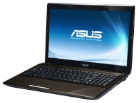 ASUS K52JT (Core i3 370M 2400 Mhz/15.6"/1366x768/3072Mb/320Gb/DVD-RW/Wi-Fi/DOS) foto, ASUS K52JT (Core i3 370M 2400 Mhz/15.6"/1366x768/3072Mb/320Gb/DVD-RW/Wi-Fi/DOS) fotos, ASUS K52JT (Core i3 370M 2400 Mhz/15.6"/1366x768/3072Mb/320Gb/DVD-RW/Wi-Fi/DOS) Bilder, ASUS K52JT (Core i3 370M 2400 Mhz/15.6"/1366x768/3072Mb/320Gb/DVD-RW/Wi-Fi/DOS) Bild