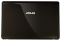 ASUS K52JT (Core i3 370M 2400 Mhz/15.6"/1366x768/3072Mb/320Gb/DVD-RW/Wi-Fi/Win 7 HB) foto, ASUS K52JT (Core i3 370M 2400 Mhz/15.6"/1366x768/3072Mb/320Gb/DVD-RW/Wi-Fi/Win 7 HB) fotos, ASUS K52JT (Core i3 370M 2400 Mhz/15.6"/1366x768/3072Mb/320Gb/DVD-RW/Wi-Fi/Win 7 HB) Bilder, ASUS K52JT (Core i3 370M 2400 Mhz/15.6"/1366x768/3072Mb/320Gb/DVD-RW/Wi-Fi/Win 7 HB) Bild