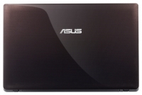 ASUS K53BR (E-350 1600 Mhz/15.6"/1366x768/2048Mb/320Gb/DVD-RW/Wi-Fi/Win 7 HB 64) foto, ASUS K53BR (E-350 1600 Mhz/15.6"/1366x768/2048Mb/320Gb/DVD-RW/Wi-Fi/Win 7 HB 64) fotos, ASUS K53BR (E-350 1600 Mhz/15.6"/1366x768/2048Mb/320Gb/DVD-RW/Wi-Fi/Win 7 HB 64) Bilder, ASUS K53BR (E-350 1600 Mhz/15.6"/1366x768/2048Mb/320Gb/DVD-RW/Wi-Fi/Win 7 HB 64) Bild