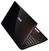 ASUS K53BR (E-450 1650 Mhz/15.6"/1366x768/2048Mb/320Gb/DVD-RW/AMD Radeon HD 7470M/Wi-Fi/DOS) foto, ASUS K53BR (E-450 1650 Mhz/15.6"/1366x768/2048Mb/320Gb/DVD-RW/AMD Radeon HD 7470M/Wi-Fi/DOS) fotos, ASUS K53BR (E-450 1650 Mhz/15.6"/1366x768/2048Mb/320Gb/DVD-RW/AMD Radeon HD 7470M/Wi-Fi/DOS) Bilder, ASUS K53BR (E-450 1650 Mhz/15.6"/1366x768/2048Mb/320Gb/DVD-RW/AMD Radeon HD 7470M/Wi-Fi/DOS) Bild