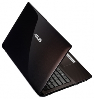 ASUS K53BY (C-50 1000 Mhz/15.6"/1366x768/4096Mb/500Gb/DVD-RW/ATI Radeon HD 6470M/Wi-Fi/Bluetooth/DOS) foto, ASUS K53BY (C-50 1000 Mhz/15.6"/1366x768/4096Mb/500Gb/DVD-RW/ATI Radeon HD 6470M/Wi-Fi/Bluetooth/DOS) fotos, ASUS K53BY (C-50 1000 Mhz/15.6"/1366x768/4096Mb/500Gb/DVD-RW/ATI Radeon HD 6470M/Wi-Fi/Bluetooth/DOS) Bilder, ASUS K53BY (C-50 1000 Mhz/15.6"/1366x768/4096Mb/500Gb/DVD-RW/ATI Radeon HD 6470M/Wi-Fi/Bluetooth/DOS) Bild