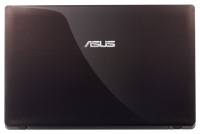 ASUS K53BY (C-50 1000 Mhz/15.6"/1366x768/4096Mb/500Gb/DVD-RW/ATI Radeon HD 6470M/Wi-Fi/Bluetooth/DOS) foto, ASUS K53BY (C-50 1000 Mhz/15.6"/1366x768/4096Mb/500Gb/DVD-RW/ATI Radeon HD 6470M/Wi-Fi/Bluetooth/DOS) fotos, ASUS K53BY (C-50 1000 Mhz/15.6"/1366x768/4096Mb/500Gb/DVD-RW/ATI Radeon HD 6470M/Wi-Fi/Bluetooth/DOS) Bilder, ASUS K53BY (C-50 1000 Mhz/15.6"/1366x768/4096Mb/500Gb/DVD-RW/ATI Radeon HD 6470M/Wi-Fi/Bluetooth/DOS) Bild