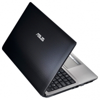 ASUS K53E (Core i3 2310M 2100 Mhz/15.6"/1366x768/3072Mb/320Gb/DVD-RW/Wi-Fi/Bluetooth/Win 7 HB) foto, ASUS K53E (Core i3 2310M 2100 Mhz/15.6"/1366x768/3072Mb/320Gb/DVD-RW/Wi-Fi/Bluetooth/Win 7 HB) fotos, ASUS K53E (Core i3 2310M 2100 Mhz/15.6"/1366x768/3072Mb/320Gb/DVD-RW/Wi-Fi/Bluetooth/Win 7 HB) Bilder, ASUS K53E (Core i3 2310M 2100 Mhz/15.6"/1366x768/3072Mb/320Gb/DVD-RW/Wi-Fi/Bluetooth/Win 7 HB) Bild