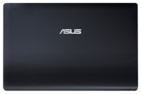 ASUS K53SC (Core i3 2310M 2100 Mhz/15.6"/1366x768/2048Mb/500Gb/DVD-RW/Wi-Fi/Bluetooth/???µ?· OS) foto, ASUS K53SC (Core i3 2310M 2100 Mhz/15.6"/1366x768/2048Mb/500Gb/DVD-RW/Wi-Fi/Bluetooth/???µ?· OS) fotos, ASUS K53SC (Core i3 2310M 2100 Mhz/15.6"/1366x768/2048Mb/500Gb/DVD-RW/Wi-Fi/Bluetooth/???µ?· OS) Bilder, ASUS K53SC (Core i3 2310M 2100 Mhz/15.6"/1366x768/2048Mb/500Gb/DVD-RW/Wi-Fi/Bluetooth/???µ?· OS) Bild