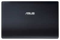 ASUS K53SC (Core i3 2310M 2100 Mhz/15.6"/1366x768/3072Mb/320Gb/DVD-RW/Wi-Fi/Bluetooth/Win 7 HP) foto, ASUS K53SC (Core i3 2310M 2100 Mhz/15.6"/1366x768/3072Mb/320Gb/DVD-RW/Wi-Fi/Bluetooth/Win 7 HP) fotos, ASUS K53SC (Core i3 2310M 2100 Mhz/15.6"/1366x768/3072Mb/320Gb/DVD-RW/Wi-Fi/Bluetooth/Win 7 HP) Bilder, ASUS K53SC (Core i3 2310M 2100 Mhz/15.6"/1366x768/3072Mb/320Gb/DVD-RW/Wi-Fi/Bluetooth/Win 7 HP) Bild