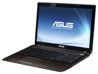 ASUS K53SK (Core i5 2450M 2500 Mhz/15.6"/1366x768/6144Mb/500Gb/DVD-RW/AMD Radeon HD 7610M/Wi-Fi/Bluetooth/Win 7 HB) foto, ASUS K53SK (Core i5 2450M 2500 Mhz/15.6"/1366x768/6144Mb/500Gb/DVD-RW/AMD Radeon HD 7610M/Wi-Fi/Bluetooth/Win 7 HB) fotos, ASUS K53SK (Core i5 2450M 2500 Mhz/15.6"/1366x768/6144Mb/500Gb/DVD-RW/AMD Radeon HD 7610M/Wi-Fi/Bluetooth/Win 7 HB) Bilder, ASUS K53SK (Core i5 2450M 2500 Mhz/15.6"/1366x768/6144Mb/500Gb/DVD-RW/AMD Radeon HD 7610M/Wi-Fi/Bluetooth/Win 7 HB) Bild