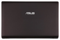 ASUS K53TA (A4 3300M 1900 Mhz/15.6"/1366x768/3072Mb/320Gb/DVD-RW/ATI Radeon HD 6650M/Wi-Fi/Bluetooth/DOS) foto, ASUS K53TA (A4 3300M 1900 Mhz/15.6"/1366x768/3072Mb/320Gb/DVD-RW/ATI Radeon HD 6650M/Wi-Fi/Bluetooth/DOS) fotos, ASUS K53TA (A4 3300M 1900 Mhz/15.6"/1366x768/3072Mb/320Gb/DVD-RW/ATI Radeon HD 6650M/Wi-Fi/Bluetooth/DOS) Bilder, ASUS K53TA (A4 3300M 1900 Mhz/15.6"/1366x768/3072Mb/320Gb/DVD-RW/ATI Radeon HD 6650M/Wi-Fi/Bluetooth/DOS) Bild