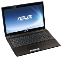 ASUS K53TA (A4 3300M 1900 Mhz/15.6"/1366x768/4096Mb/500Gb/DVD-RW/ATI Radeon HD 6650M/Wi-Fi/Bluetooth/Win 7 HP 64) foto, ASUS K53TA (A4 3300M 1900 Mhz/15.6"/1366x768/4096Mb/500Gb/DVD-RW/ATI Radeon HD 6650M/Wi-Fi/Bluetooth/Win 7 HP 64) fotos, ASUS K53TA (A4 3300M 1900 Mhz/15.6"/1366x768/4096Mb/500Gb/DVD-RW/ATI Radeon HD 6650M/Wi-Fi/Bluetooth/Win 7 HP 64) Bilder, ASUS K53TA (A4 3300M 1900 Mhz/15.6"/1366x768/4096Mb/500Gb/DVD-RW/ATI Radeon HD 6650M/Wi-Fi/Bluetooth/Win 7 HP 64) Bild