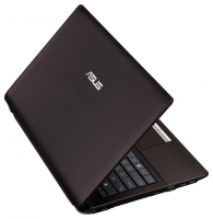 ASUS K53TA (A4 3305M 1900 Mhz/15.6"/1366x768/3072Mb/320Gb/DVD-RW/Wi-Fi/Win 7 HB 64) foto, ASUS K53TA (A4 3305M 1900 Mhz/15.6"/1366x768/3072Mb/320Gb/DVD-RW/Wi-Fi/Win 7 HB 64) fotos, ASUS K53TA (A4 3305M 1900 Mhz/15.6"/1366x768/3072Mb/320Gb/DVD-RW/Wi-Fi/Win 7 HB 64) Bilder, ASUS K53TA (A4 3305M 1900 Mhz/15.6"/1366x768/3072Mb/320Gb/DVD-RW/Wi-Fi/Win 7 HB 64) Bild