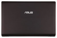 ASUS K53TK (A4 3305M 1900 Mhz/15.6"/1366x768/2048Mb/500Gb/DVD-RW/Wi-Fi/Bluetooth/Win 7 HB 64) foto, ASUS K53TK (A4 3305M 1900 Mhz/15.6"/1366x768/2048Mb/500Gb/DVD-RW/Wi-Fi/Bluetooth/Win 7 HB 64) fotos, ASUS K53TK (A4 3305M 1900 Mhz/15.6"/1366x768/2048Mb/500Gb/DVD-RW/Wi-Fi/Bluetooth/Win 7 HB 64) Bilder, ASUS K53TK (A4 3305M 1900 Mhz/15.6"/1366x768/2048Mb/500Gb/DVD-RW/Wi-Fi/Bluetooth/Win 7 HB 64) Bild