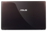 ASUS K53U (C-50 1000 Mhz/15.6"/1366x768/2048Mb/320Gb/DVD-RW/Wi-Fi/Win 7 Starter) foto, ASUS K53U (C-50 1000 Mhz/15.6"/1366x768/2048Mb/320Gb/DVD-RW/Wi-Fi/Win 7 Starter) fotos, ASUS K53U (C-50 1000 Mhz/15.6"/1366x768/2048Mb/320Gb/DVD-RW/Wi-Fi/Win 7 Starter) Bilder, ASUS K53U (C-50 1000 Mhz/15.6"/1366x768/2048Mb/320Gb/DVD-RW/Wi-Fi/Win 7 Starter) Bild