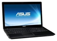 ASUS K54C (Celeron B815 1600 Mhz/15.6"/1366x768/2048Mb/320Gb/DVD-RW/Intel HD Graphics 2000/Wi-Fi/Win 7 HB 64) foto, ASUS K54C (Celeron B815 1600 Mhz/15.6"/1366x768/2048Mb/320Gb/DVD-RW/Intel HD Graphics 2000/Wi-Fi/Win 7 HB 64) fotos, ASUS K54C (Celeron B815 1600 Mhz/15.6"/1366x768/2048Mb/320Gb/DVD-RW/Intel HD Graphics 2000/Wi-Fi/Win 7 HB 64) Bilder, ASUS K54C (Celeron B815 1600 Mhz/15.6"/1366x768/2048Mb/320Gb/DVD-RW/Intel HD Graphics 2000/Wi-Fi/Win 7 HB 64) Bild