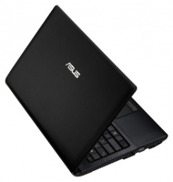 ASUS K54C (Celeron B815 1600 Mhz/15.6"/1366x768/2048Mb/320Gb/DVD-RW/Intel HD Graphics 2000/Wi-Fi/Win 7 HB 64) foto, ASUS K54C (Celeron B815 1600 Mhz/15.6"/1366x768/2048Mb/320Gb/DVD-RW/Intel HD Graphics 2000/Wi-Fi/Win 7 HB 64) fotos, ASUS K54C (Celeron B815 1600 Mhz/15.6"/1366x768/2048Mb/320Gb/DVD-RW/Intel HD Graphics 2000/Wi-Fi/Win 7 HB 64) Bilder, ASUS K54C (Celeron B815 1600 Mhz/15.6"/1366x768/2048Mb/320Gb/DVD-RW/Intel HD Graphics 2000/Wi-Fi/Win 7 HB 64) Bild