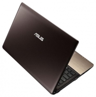 ASUS K55A (Core i3 3110M 2400 Mhz/15.6"/1366x768/4096Mb/320Gb/DVD-RW/Intel HD Graphics 4000/Wi-Fi/Bluetooth/Win 8) foto, ASUS K55A (Core i3 3110M 2400 Mhz/15.6"/1366x768/4096Mb/320Gb/DVD-RW/Intel HD Graphics 4000/Wi-Fi/Bluetooth/Win 8) fotos, ASUS K55A (Core i3 3110M 2400 Mhz/15.6"/1366x768/4096Mb/320Gb/DVD-RW/Intel HD Graphics 4000/Wi-Fi/Bluetooth/Win 8) Bilder, ASUS K55A (Core i3 3110M 2400 Mhz/15.6"/1366x768/4096Mb/320Gb/DVD-RW/Intel HD Graphics 4000/Wi-Fi/Bluetooth/Win 8) Bild