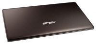 ASUS K55A (Core i3 3110M 2400 Mhz/15.6"/1366x768/4096Mb/320Gb/DVD-RW/Wi-Fi/Bluetooth/Win 7 HB 64) foto, ASUS K55A (Core i3 3110M 2400 Mhz/15.6"/1366x768/4096Mb/320Gb/DVD-RW/Wi-Fi/Bluetooth/Win 7 HB 64) fotos, ASUS K55A (Core i3 3110M 2400 Mhz/15.6"/1366x768/4096Mb/320Gb/DVD-RW/Wi-Fi/Bluetooth/Win 7 HB 64) Bilder, ASUS K55A (Core i3 3110M 2400 Mhz/15.6"/1366x768/4096Mb/320Gb/DVD-RW/Wi-Fi/Bluetooth/Win 7 HB 64) Bild