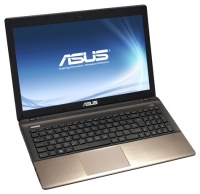 ASUS K55VD (Core i3 3110M 2400 Mhz/15.6"/1366x768/4096Mb/320Gb/DVD-RW/NVIDIA GeForce GT 610M/Wi-Fi/Bluetooth/DOS) foto, ASUS K55VD (Core i3 3110M 2400 Mhz/15.6"/1366x768/4096Mb/320Gb/DVD-RW/NVIDIA GeForce GT 610M/Wi-Fi/Bluetooth/DOS) fotos, ASUS K55VD (Core i3 3110M 2400 Mhz/15.6"/1366x768/4096Mb/320Gb/DVD-RW/NVIDIA GeForce GT 610M/Wi-Fi/Bluetooth/DOS) Bilder, ASUS K55VD (Core i3 3110M 2400 Mhz/15.6"/1366x768/4096Mb/320Gb/DVD-RW/NVIDIA GeForce GT 610M/Wi-Fi/Bluetooth/DOS) Bild