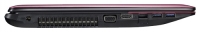 ASUS K55VD (Core i3 3110M 2400 Mhz/15.6"/1366x768/6144Mb/750Gb/DVD-RW/NVIDIA GeForce 610M/Wi-Fi/Bluetooth/DOS) foto, ASUS K55VD (Core i3 3110M 2400 Mhz/15.6"/1366x768/6144Mb/750Gb/DVD-RW/NVIDIA GeForce 610M/Wi-Fi/Bluetooth/DOS) fotos, ASUS K55VD (Core i3 3110M 2400 Mhz/15.6"/1366x768/6144Mb/750Gb/DVD-RW/NVIDIA GeForce 610M/Wi-Fi/Bluetooth/DOS) Bilder, ASUS K55VD (Core i3 3110M 2400 Mhz/15.6"/1366x768/6144Mb/750Gb/DVD-RW/NVIDIA GeForce 610M/Wi-Fi/Bluetooth/DOS) Bild