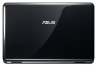 ASUS K61IC (Celeron Dual-Core T3000 1800 Mhz/16"/1366x768/2048Mb/250Gb/DVD-RW/Wi-Fi/DOS) foto, ASUS K61IC (Celeron Dual-Core T3000 1800 Mhz/16"/1366x768/2048Mb/250Gb/DVD-RW/Wi-Fi/DOS) fotos, ASUS K61IC (Celeron Dual-Core T3000 1800 Mhz/16"/1366x768/2048Mb/250Gb/DVD-RW/Wi-Fi/DOS) Bilder, ASUS K61IC (Celeron Dual-Core T3000 1800 Mhz/16"/1366x768/2048Mb/250Gb/DVD-RW/Wi-Fi/DOS) Bild