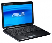 ASUS K61IC (Core 2 Duo T5870 2000 Mhz/16.0"/1366x768/3072Mb/250.0Gb/DVD-RW/Wi-Fi/Win 7 HB) foto, ASUS K61IC (Core 2 Duo T5870 2000 Mhz/16.0"/1366x768/3072Mb/250.0Gb/DVD-RW/Wi-Fi/Win 7 HB) fotos, ASUS K61IC (Core 2 Duo T5870 2000 Mhz/16.0"/1366x768/3072Mb/250.0Gb/DVD-RW/Wi-Fi/Win 7 HB) Bilder, ASUS K61IC (Core 2 Duo T5870 2000 Mhz/16.0"/1366x768/3072Mb/250.0Gb/DVD-RW/Wi-Fi/Win 7 HB) Bild