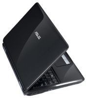 ASUS K61IC (Core 2 Duo T5870 2000 Mhz/16.0"/1366x768/3072Mb/250.0Gb/DVD-RW/Wi-Fi/Win 7 HB) foto, ASUS K61IC (Core 2 Duo T5870 2000 Mhz/16.0"/1366x768/3072Mb/250.0Gb/DVD-RW/Wi-Fi/Win 7 HB) fotos, ASUS K61IC (Core 2 Duo T5870 2000 Mhz/16.0"/1366x768/3072Mb/250.0Gb/DVD-RW/Wi-Fi/Win 7 HB) Bilder, ASUS K61IC (Core 2 Duo T5870 2000 Mhz/16.0"/1366x768/3072Mb/250.0Gb/DVD-RW/Wi-Fi/Win 7 HB) Bild