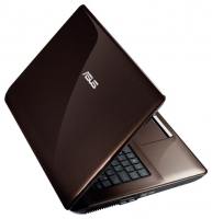 ASUS K72JT (Core i3 370M 2400 Mhz/17.3"/1600x900/4096Mb/500Gb/DVD-RW/Wi-Fi/Bluetooth/DOS) foto, ASUS K72JT (Core i3 370M 2400 Mhz/17.3"/1600x900/4096Mb/500Gb/DVD-RW/Wi-Fi/Bluetooth/DOS) fotos, ASUS K72JT (Core i3 370M 2400 Mhz/17.3"/1600x900/4096Mb/500Gb/DVD-RW/Wi-Fi/Bluetooth/DOS) Bilder, ASUS K72JT (Core i3 370M 2400 Mhz/17.3"/1600x900/4096Mb/500Gb/DVD-RW/Wi-Fi/Bluetooth/DOS) Bild