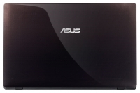 ASUS K73BY (E-350 1600 Mhz/17.3"/1600x900/2048Mb/500Gb/DVD-RW/ATI Radeon HD 6470M/Wi-Fi/DOS) foto, ASUS K73BY (E-350 1600 Mhz/17.3"/1600x900/2048Mb/500Gb/DVD-RW/ATI Radeon HD 6470M/Wi-Fi/DOS) fotos, ASUS K73BY (E-350 1600 Mhz/17.3"/1600x900/2048Mb/500Gb/DVD-RW/ATI Radeon HD 6470M/Wi-Fi/DOS) Bilder, ASUS K73BY (E-350 1600 Mhz/17.3"/1600x900/2048Mb/500Gb/DVD-RW/ATI Radeon HD 6470M/Wi-Fi/DOS) Bild