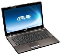 ASUS K73BY (E-350 1600 Mhz/17.3"/1600x900/3072Mb/640Gb/DVD-RW/ATI Radeon HD 6470M/Wi-Fi/Win 7 HB) foto, ASUS K73BY (E-350 1600 Mhz/17.3"/1600x900/3072Mb/640Gb/DVD-RW/ATI Radeon HD 6470M/Wi-Fi/Win 7 HB) fotos, ASUS K73BY (E-350 1600 Mhz/17.3"/1600x900/3072Mb/640Gb/DVD-RW/ATI Radeon HD 6470M/Wi-Fi/Win 7 HB) Bilder, ASUS K73BY (E-350 1600 Mhz/17.3"/1600x900/3072Mb/640Gb/DVD-RW/ATI Radeon HD 6470M/Wi-Fi/Win 7 HB) Bild