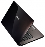 ASUS K73BY (E-350 1600 Mhz/17.3"/1600x900/3072Mb/640Gb/DVD-RW/ATI Radeon HD 6470M/Wi-Fi/Win 7 HB) foto, ASUS K73BY (E-350 1600 Mhz/17.3"/1600x900/3072Mb/640Gb/DVD-RW/ATI Radeon HD 6470M/Wi-Fi/Win 7 HB) fotos, ASUS K73BY (E-350 1600 Mhz/17.3"/1600x900/3072Mb/640Gb/DVD-RW/ATI Radeon HD 6470M/Wi-Fi/Win 7 HB) Bilder, ASUS K73BY (E-350 1600 Mhz/17.3"/1600x900/3072Mb/640Gb/DVD-RW/ATI Radeon HD 6470M/Wi-Fi/Win 7 HB) Bild