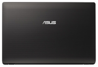 ASUS K73SD (Core i3 2350M 2300 Mhz/17.3"/1600x900/4096Mb/320Gb/DVD-RW/Wi-Fi/Bluetooth/Win 7 HP 64) foto, ASUS K73SD (Core i3 2350M 2300 Mhz/17.3"/1600x900/4096Mb/320Gb/DVD-RW/Wi-Fi/Bluetooth/Win 7 HP 64) fotos, ASUS K73SD (Core i3 2350M 2300 Mhz/17.3"/1600x900/4096Mb/320Gb/DVD-RW/Wi-Fi/Bluetooth/Win 7 HP 64) Bilder, ASUS K73SD (Core i3 2350M 2300 Mhz/17.3"/1600x900/4096Mb/320Gb/DVD-RW/Wi-Fi/Bluetooth/Win 7 HP 64) Bild