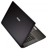 ASUS K73TA (A4 3300M 1900 Mhz/17.3"/1600x900/4096Mb/500Gb/DVD-RW/Wi-Fi/Bluetooth/DOS) foto, ASUS K73TA (A4 3300M 1900 Mhz/17.3"/1600x900/4096Mb/500Gb/DVD-RW/Wi-Fi/Bluetooth/DOS) fotos, ASUS K73TA (A4 3300M 1900 Mhz/17.3"/1600x900/4096Mb/500Gb/DVD-RW/Wi-Fi/Bluetooth/DOS) Bilder, ASUS K73TA (A4 3300M 1900 Mhz/17.3"/1600x900/4096Mb/500Gb/DVD-RW/Wi-Fi/Bluetooth/DOS) Bild