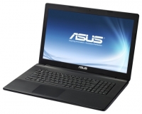 ASUS K75VD (Core i5 3210M 2500 Mhz/17.3"/1600x900/6144Mb/750Gb/DVD-RW/NVIDIA GeForce 610M/Wi-Fi/Bluetooth/Win 8) foto, ASUS K75VD (Core i5 3210M 2500 Mhz/17.3"/1600x900/6144Mb/750Gb/DVD-RW/NVIDIA GeForce 610M/Wi-Fi/Bluetooth/Win 8) fotos, ASUS K75VD (Core i5 3210M 2500 Mhz/17.3"/1600x900/6144Mb/750Gb/DVD-RW/NVIDIA GeForce 610M/Wi-Fi/Bluetooth/Win 8) Bilder, ASUS K75VD (Core i5 3210M 2500 Mhz/17.3"/1600x900/6144Mb/750Gb/DVD-RW/NVIDIA GeForce 610M/Wi-Fi/Bluetooth/Win 8) Bild