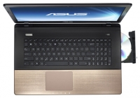 ASUS K75VJ (Core i5 3210M 2500 Mhz/17.3"/1600x900/4096Mb/1000Gb/DVD-RW/NVIDIA GeForce GT 635M/Wi-Fi/Bluetooth/DOS) foto, ASUS K75VJ (Core i5 3210M 2500 Mhz/17.3"/1600x900/4096Mb/1000Gb/DVD-RW/NVIDIA GeForce GT 635M/Wi-Fi/Bluetooth/DOS) fotos, ASUS K75VJ (Core i5 3210M 2500 Mhz/17.3"/1600x900/4096Mb/1000Gb/DVD-RW/NVIDIA GeForce GT 635M/Wi-Fi/Bluetooth/DOS) Bilder, ASUS K75VJ (Core i5 3210M 2500 Mhz/17.3"/1600x900/4096Mb/1000Gb/DVD-RW/NVIDIA GeForce GT 635M/Wi-Fi/Bluetooth/DOS) Bild