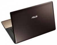 ASUS K75VJ (Core i5 3210M 2500 Mhz/17.3"/1600x900/4096Mb/1000Gb/DVD-RW/NVIDIA GeForce GT 635M/Wi-Fi/Bluetooth/DOS) foto, ASUS K75VJ (Core i5 3210M 2500 Mhz/17.3"/1600x900/4096Mb/1000Gb/DVD-RW/NVIDIA GeForce GT 635M/Wi-Fi/Bluetooth/DOS) fotos, ASUS K75VJ (Core i5 3210M 2500 Mhz/17.3"/1600x900/4096Mb/1000Gb/DVD-RW/NVIDIA GeForce GT 635M/Wi-Fi/Bluetooth/DOS) Bilder, ASUS K75VJ (Core i5 3210M 2500 Mhz/17.3"/1600x900/4096Mb/1000Gb/DVD-RW/NVIDIA GeForce GT 635M/Wi-Fi/Bluetooth/DOS) Bild