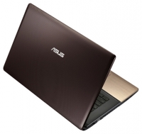 ASUS K75VJ (Core i5 3210M 2500 Mhz/17.3"/1600x900/4096Mb/1000Gb/DVD-RW/NVIDIA GeForce GT 635M/Wi-Fi/Bluetooth/DOS) foto, ASUS K75VJ (Core i5 3210M 2500 Mhz/17.3"/1600x900/4096Mb/1000Gb/DVD-RW/NVIDIA GeForce GT 635M/Wi-Fi/Bluetooth/DOS) fotos, ASUS K75VJ (Core i5 3210M 2500 Mhz/17.3"/1600x900/4096Mb/1000Gb/DVD-RW/NVIDIA GeForce GT 635M/Wi-Fi/Bluetooth/DOS) Bilder, ASUS K75VJ (Core i5 3210M 2500 Mhz/17.3"/1600x900/4096Mb/1000Gb/DVD-RW/NVIDIA GeForce GT 635M/Wi-Fi/Bluetooth/DOS) Bild