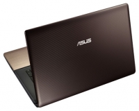 ASUS K75VM (Core i7 3610QM 2300 Mhz/17.3"/1600x900/4096Mb/1000Gb/DVD-RW/NVIDIA GeForce GT 630M/Wi-Fi/Bluetooth/DOS) foto, ASUS K75VM (Core i7 3610QM 2300 Mhz/17.3"/1600x900/4096Mb/1000Gb/DVD-RW/NVIDIA GeForce GT 630M/Wi-Fi/Bluetooth/DOS) fotos, ASUS K75VM (Core i7 3610QM 2300 Mhz/17.3"/1600x900/4096Mb/1000Gb/DVD-RW/NVIDIA GeForce GT 630M/Wi-Fi/Bluetooth/DOS) Bilder, ASUS K75VM (Core i7 3610QM 2300 Mhz/17.3"/1600x900/4096Mb/1000Gb/DVD-RW/NVIDIA GeForce GT 630M/Wi-Fi/Bluetooth/DOS) Bild