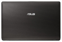 ASUS K93SM (Core i5 2450M 2500 Mhz/18.4"/1920x1080/4096Mb/750Gb/DVD-RW/Wi-Fi/Bluetooth/Win 7 HP) foto, ASUS K93SM (Core i5 2450M 2500 Mhz/18.4"/1920x1080/4096Mb/750Gb/DVD-RW/Wi-Fi/Bluetooth/Win 7 HP) fotos, ASUS K93SM (Core i5 2450M 2500 Mhz/18.4"/1920x1080/4096Mb/750Gb/DVD-RW/Wi-Fi/Bluetooth/Win 7 HP) Bilder, ASUS K93SM (Core i5 2450M 2500 Mhz/18.4"/1920x1080/4096Mb/750Gb/DVD-RW/Wi-Fi/Bluetooth/Win 7 HP) Bild