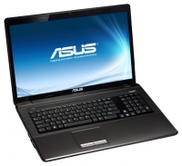 ASUS K93SV (Core i5 2430M 2400 Mhz/18.4"/1920x1080/4096Mb/1500Gb/DVD-RW/Wi-Fi/Bluetooth/DOS) foto, ASUS K93SV (Core i5 2430M 2400 Mhz/18.4"/1920x1080/4096Mb/1500Gb/DVD-RW/Wi-Fi/Bluetooth/DOS) fotos, ASUS K93SV (Core i5 2430M 2400 Mhz/18.4"/1920x1080/4096Mb/1500Gb/DVD-RW/Wi-Fi/Bluetooth/DOS) Bilder, ASUS K93SV (Core i5 2430M 2400 Mhz/18.4"/1920x1080/4096Mb/1500Gb/DVD-RW/Wi-Fi/Bluetooth/DOS) Bild