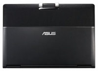 ASUS L50VN (Core 2 Duo P8400 2260 Mhz/15.4"/1440x900/4096Mb/320.0Gb/DVD-RW/Wi-Fi/Bluetooth/Win Vista HP) foto, ASUS L50VN (Core 2 Duo P8400 2260 Mhz/15.4"/1440x900/4096Mb/320.0Gb/DVD-RW/Wi-Fi/Bluetooth/Win Vista HP) fotos, ASUS L50VN (Core 2 Duo P8400 2260 Mhz/15.4"/1440x900/4096Mb/320.0Gb/DVD-RW/Wi-Fi/Bluetooth/Win Vista HP) Bilder, ASUS L50VN (Core 2 Duo P8400 2260 Mhz/15.4"/1440x900/4096Mb/320.0Gb/DVD-RW/Wi-Fi/Bluetooth/Win Vista HP) Bild