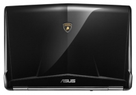 ASUS Lamborghini VX5 (Core 2 Quad Q9000 2000 Mhz/16.1"/1366x768/4096Mb/1000.0Gb/Blu-Ray/Wi-Fi/Bluetooth/Win Vista Ult) foto, ASUS Lamborghini VX5 (Core 2 Quad Q9000 2000 Mhz/16.1"/1366x768/4096Mb/1000.0Gb/Blu-Ray/Wi-Fi/Bluetooth/Win Vista Ult) fotos, ASUS Lamborghini VX5 (Core 2 Quad Q9000 2000 Mhz/16.1"/1366x768/4096Mb/1000.0Gb/Blu-Ray/Wi-Fi/Bluetooth/Win Vista Ult) Bilder, ASUS Lamborghini VX5 (Core 2 Quad Q9000 2000 Mhz/16.1"/1366x768/4096Mb/1000.0Gb/Blu-Ray/Wi-Fi/Bluetooth/Win Vista Ult) Bild