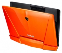 ASUS Lamborghini VX7 (Core i7 2630QM 2000 Mhz/15.6"/1920x1080/4096Mb/1000Gb/Blu-Ray/Wi-Fi/Bluetooth/Win 7 Ultimate) foto, ASUS Lamborghini VX7 (Core i7 2630QM 2000 Mhz/15.6"/1920x1080/4096Mb/1000Gb/Blu-Ray/Wi-Fi/Bluetooth/Win 7 Ultimate) fotos, ASUS Lamborghini VX7 (Core i7 2630QM 2000 Mhz/15.6"/1920x1080/4096Mb/1000Gb/Blu-Ray/Wi-Fi/Bluetooth/Win 7 Ultimate) Bilder, ASUS Lamborghini VX7 (Core i7 2630QM 2000 Mhz/15.6"/1920x1080/4096Mb/1000Gb/Blu-Ray/Wi-Fi/Bluetooth/Win 7 Ultimate) Bild